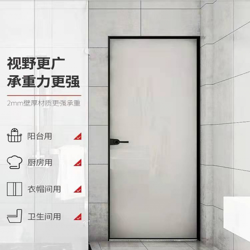 吉祥体育网址是多少:2019-2023年互聯網+推拉門市場運營形式研讨咨詢報告